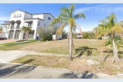 6508 Blackfin Way, Apollo Beach, FL 33572 - Photo 2