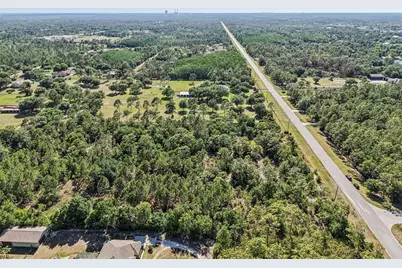 Oberly Parkway, Orlando, FL 32833 - Photo 6
