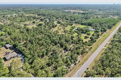 Oberly Parkway, Orlando, FL 32833 - Photo 8