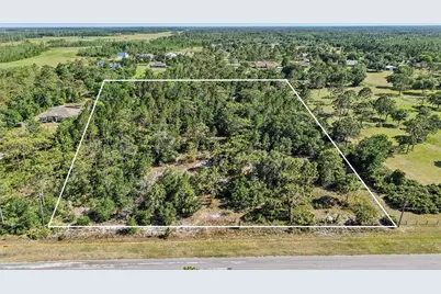 Oberly Parkway, Orlando, FL 32833 - Photo 2