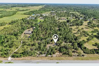 Oberly Parkway, Orlando, FL 32833 - Photo 1