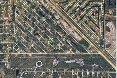 11451 4th Avenue, Punta Gorda, FL 33955 - Photo 4
