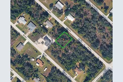11451 4th Avenue, Punta Gorda, FL 33955 - Photo 2