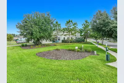 11780 Stein Street, Orlando, FL 32832 - Photo 58