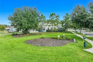 11780 Stein St, Orlando, FL 32832 - Photo 58
