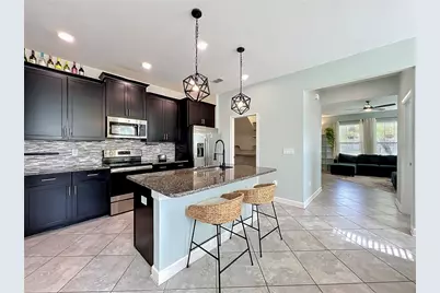 11780 Stein Street, Orlando, FL 32832 - Photo 16