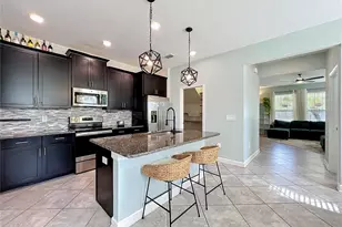 11780 Stein St, Orlando, FL 32832 - Photo 16