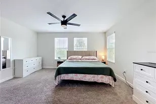 11780 Stein St, Orlando, FL 32832 - Photo 36