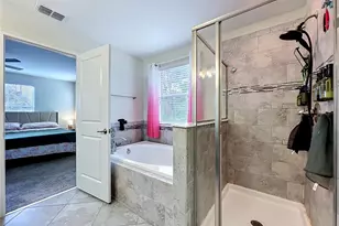 11780 Stein St, Orlando, FL 32832 - Photo 40