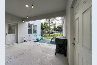 11780 Stein Street, Orlando, FL 32832 - Photo 50