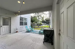 11780 Stein St, Orlando, FL 32832 - Photo 50