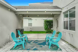 11780 Stein St, Orlando, FL 32832 - Photo 52