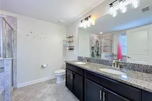 11780 Stein St, Orlando, FL 32832 - Photo 38