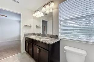 11780 Stein St, Orlando, FL 32832 - Photo 48