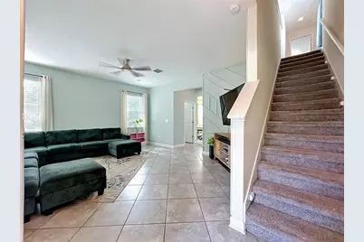 11780 Stein Street, Orlando, FL 32832 - Photo 10