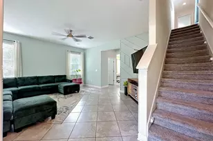 11780 Stein St, Orlando, FL 32832 - Photo 10