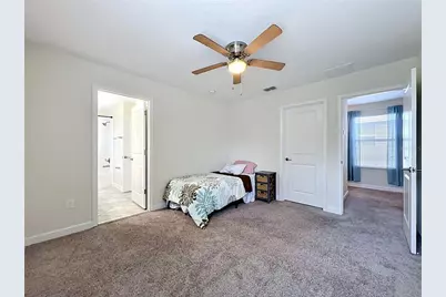 11780 Stein Street, Orlando, FL 32832 - Photo 42