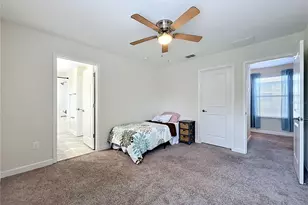11780 Stein St, Orlando, FL 32832 - Photo 42