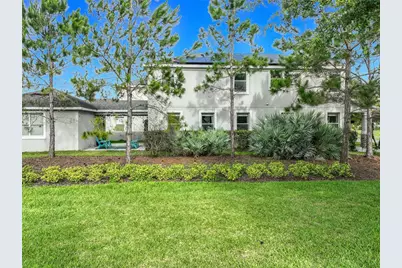 11780 Stein Street, Orlando, FL 32832 - Photo 56