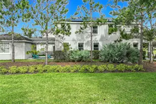 11780 Stein St, Orlando, FL 32832 - Photo 56