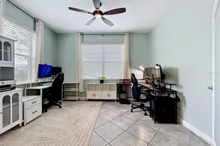 11780 Stein St, Orlando, FL 32832 - Photo 28