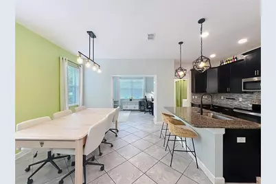 11780 Stein Street, Orlando, FL 32832 - Photo 18