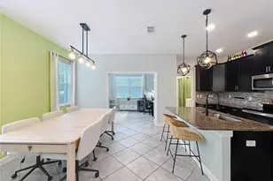 11780 Stein St, Orlando, FL 32832 - Photo 18