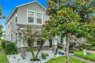 11780 Stein St, Orlando, FL 32832 - Photo 6