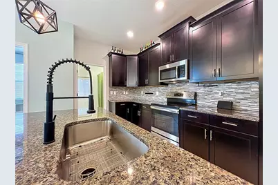 11780 Stein Street, Orlando, FL 32832 - Photo 22