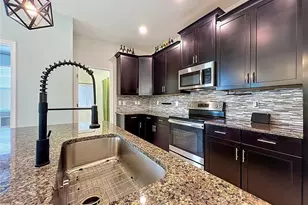 11780 Stein St, Orlando, FL 32832 - Photo 22