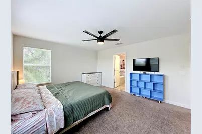 11780 Stein Street, Orlando, FL 32832 - Photo 34