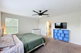 11780 Stein St, Orlando, FL 32832 - Photo 34