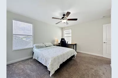11780 Stein Street, Orlando, FL 32832 - Photo 46