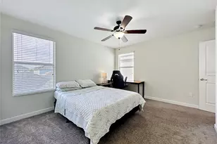 11780 Stein St, Orlando, FL 32832 - Photo 46