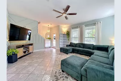 11780 Stein Street, Orlando, FL 32832 - Photo 2
