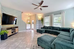 11780 Stein St, Orlando, FL 32832 - Photo 2