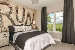 820 Junonia Blvd, New Smyrna Beach, FL 32168 - Photo 12