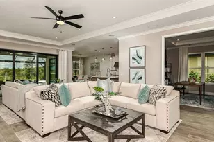 820 Junonia Blvd, New Smyrna Beach, FL 32168 - Photo 6