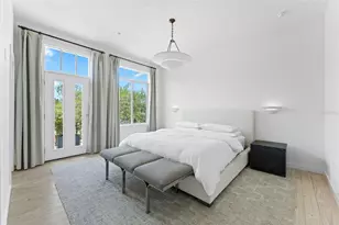 [Address not provided], Orlando, FL 32803 - Photo 20