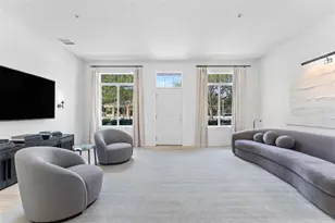 [Address not provided], Orlando, FL 32803 - Photo 4