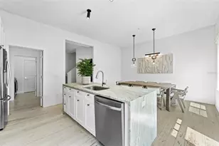 [Address not provided], Orlando, FL 32803 - Photo 10