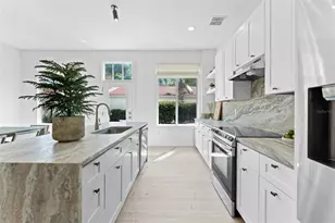 [Address not provided], Orlando, FL 32803 - Photo 8
