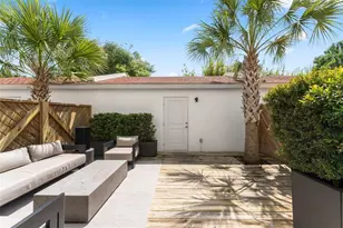 [Address not provided], Orlando, FL 32803 - Photo 32