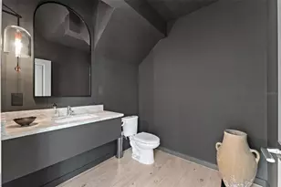 [Address not provided], Orlando, FL 32803 - Photo 16