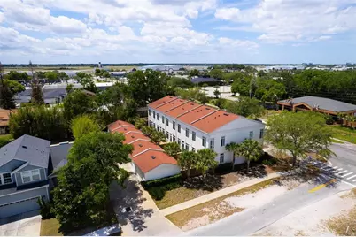 [Address not provided], Orlando, FL 32803 - Photo 34
