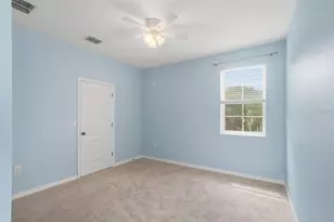 2618 Peony Dr, Oviedo, FL 32766 - Photo 30