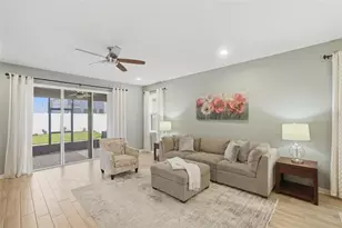 2618 Peony Dr, Oviedo, FL 32766 - Photo 12