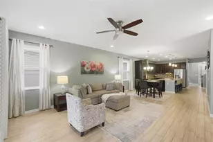 2618 Peony Dr, Oviedo, FL 32766 - Photo 10