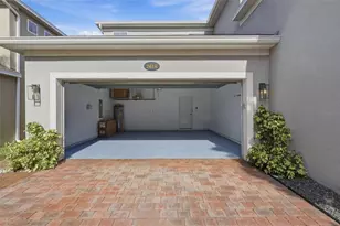 2618 Peony Dr, Oviedo, FL 32766 - Photo 48