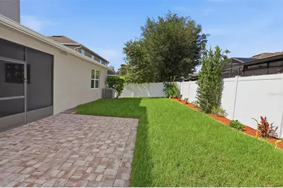 2618 Peony Drive, Oviedo, FL 32766 - Photo 50